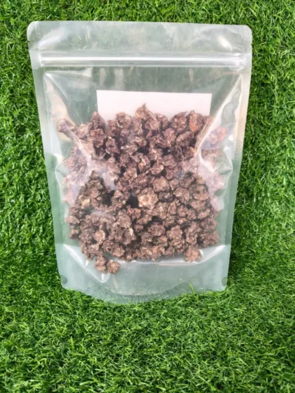 Shop Secondary Image