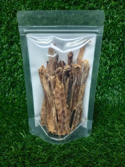 Shop Secondary Image