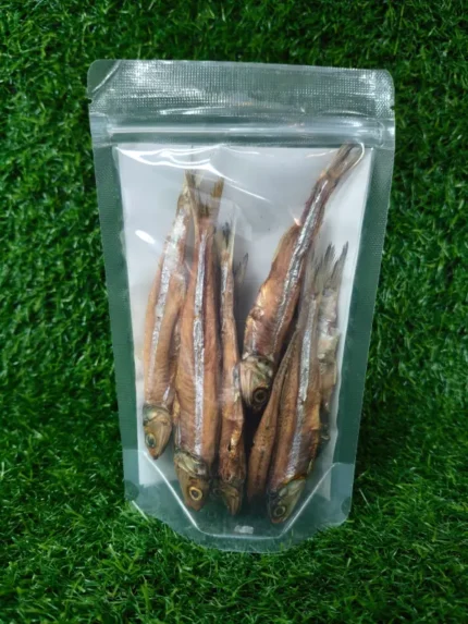 Shop Secondary Image