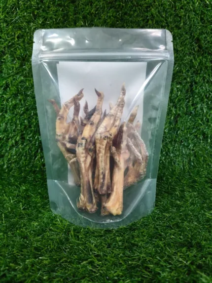 Shop Secondary Image