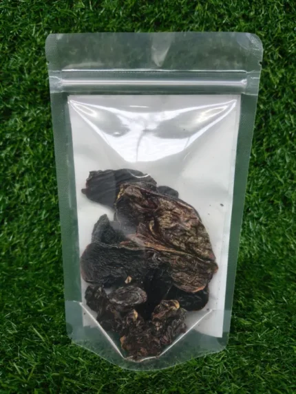 Shop Secondary Image