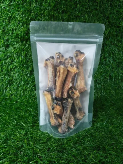 Shop Secondary Image