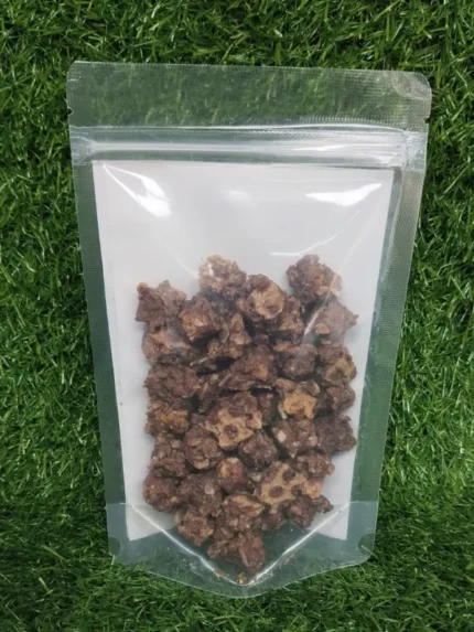 Shop Secondary Image