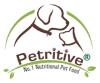 Petritive