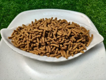 Shop Secondary Image