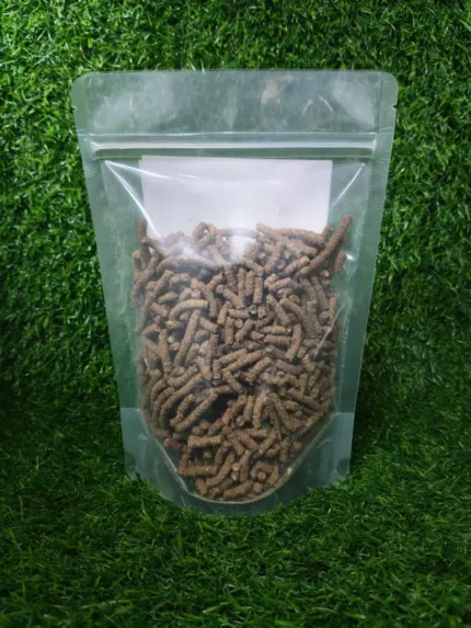 Shop Secondary Image