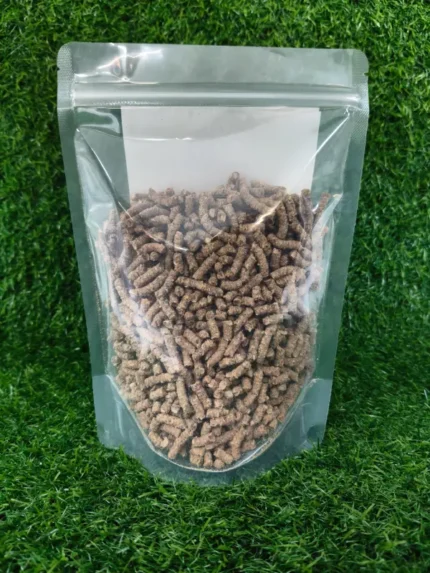 Shop Secondary Image